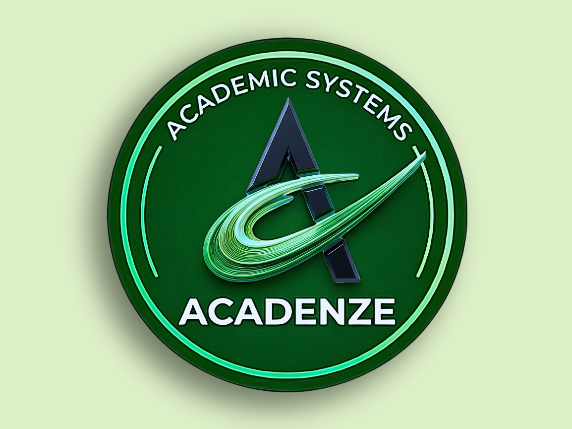 Acadenze